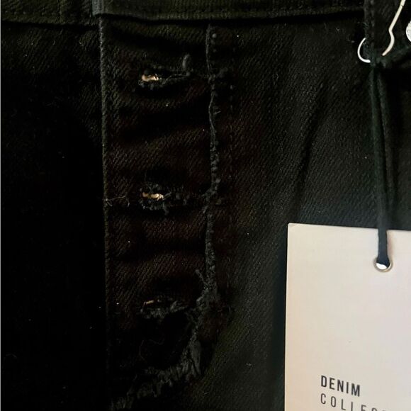 Forever 21 NWT shorts - Picture 2 of 7